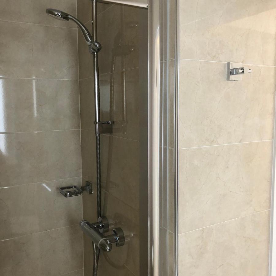 Petra House B&B Galway Dış mekan fotoğraf